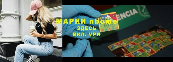 гидра Нея