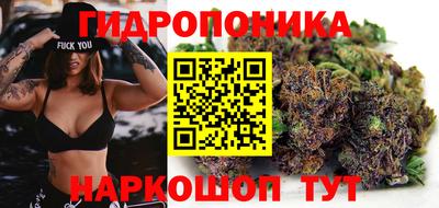 прущий лед Моздок